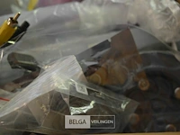 3x suprise box - afbeelding 6 van  10