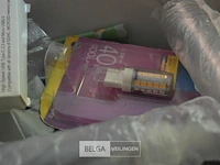 3x suprise box - afbeelding 7 van  10