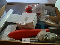 3x suprise box - afbeelding 8 van  10