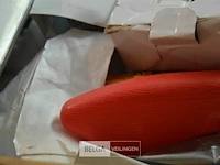 3x suprise box - afbeelding 9 van  10