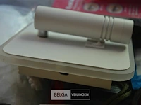 3x suprise box - afbeelding 10 van  12