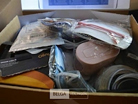 3x suprise box - afbeelding 11 van  12