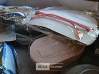 3x suprise box - afbeelding 12 van  12