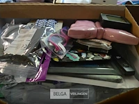 3x suprise box - afbeelding 2 van  12