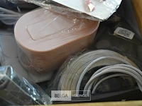 3x suprise box - afbeelding 3 van  12