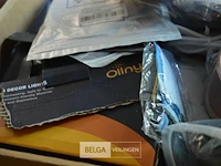 3x suprise box - afbeelding 4 van  12