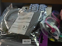 3x suprise box - afbeelding 5 van  12