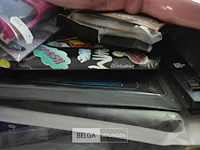 3x suprise box - afbeelding 6 van  12