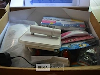 3x suprise box - afbeelding 7 van  12