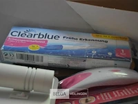 3x suprise box - afbeelding 8 van  12