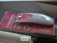 3x suprise box - afbeelding 9 van  12