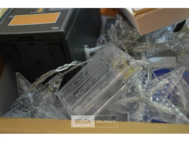 3x suprise box - afbeelding 10 van  11