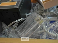 3x suprise box - afbeelding 10 van  11
