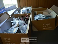 3x suprise box