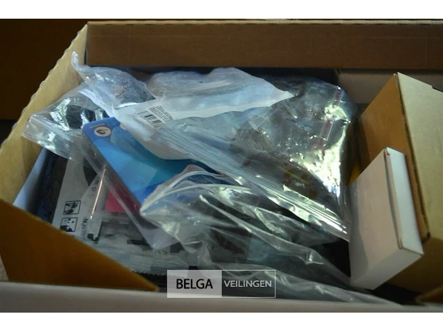 3x suprise box - afbeelding 2 van  11