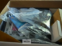 3x suprise box - afbeelding 2 van  11