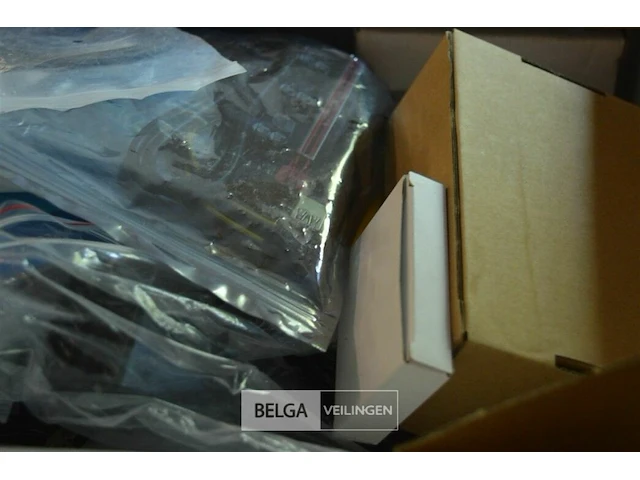 3x suprise box - afbeelding 4 van  11