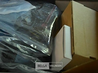 3x suprise box - afbeelding 4 van  11