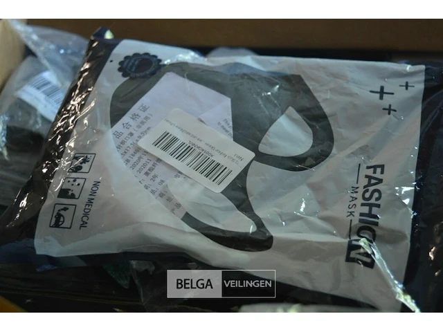 3x suprise box - afbeelding 5 van  11