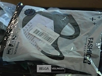 3x suprise box - afbeelding 5 van  11