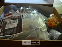 3x suprise box - afbeelding 6 van  11