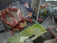 3x suprise box - afbeelding 8 van  11