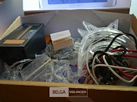 3x suprise box - afbeelding 9 van  11
