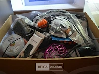 3x suprise box - afbeelding 11 van  12