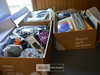 3x suprise box - afbeelding 1 van  12