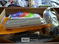 3x suprise box - afbeelding 2 van  12