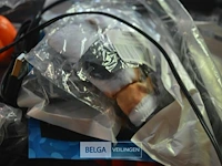 3x suprise box - afbeelding 3 van  12