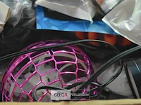 3x suprise box - afbeelding 4 van  12