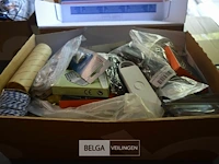 3x suprise box - afbeelding 7 van  12