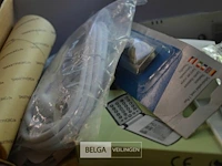 3x suprise box - afbeelding 8 van  12
