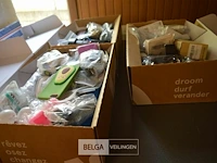 3x suprise box - afbeelding 1 van  9
