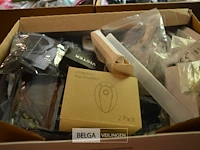 3x suprise box - afbeelding 2 van  9