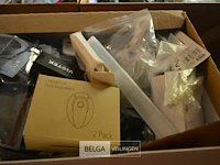 3x suprise box - afbeelding 3 van  9