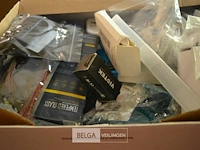 3x suprise box - afbeelding 4 van  9
