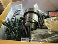 3x suprise box - afbeelding 6 van  9