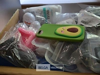 3x suprise box - afbeelding 8 van  9