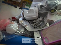 3x suprise box - afbeelding 9 van  9