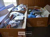 3x suprise box - afbeelding 1 van  9