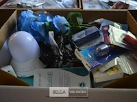 3x suprise box - afbeelding 2 van  9