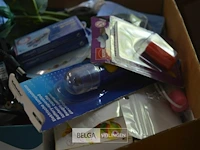 3x suprise box - afbeelding 3 van  9