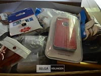 3x suprise box - afbeelding 5 van  9