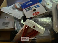 3x suprise box - afbeelding 6 van  9