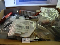 3x suprise box - afbeelding 7 van  9