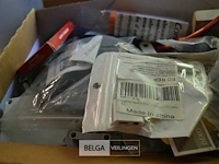 3x suprise box - afbeelding 8 van  9
