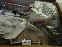 3x suprise box - afbeelding 9 van  9