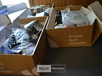 3x suprise box - afbeelding 1 van  7